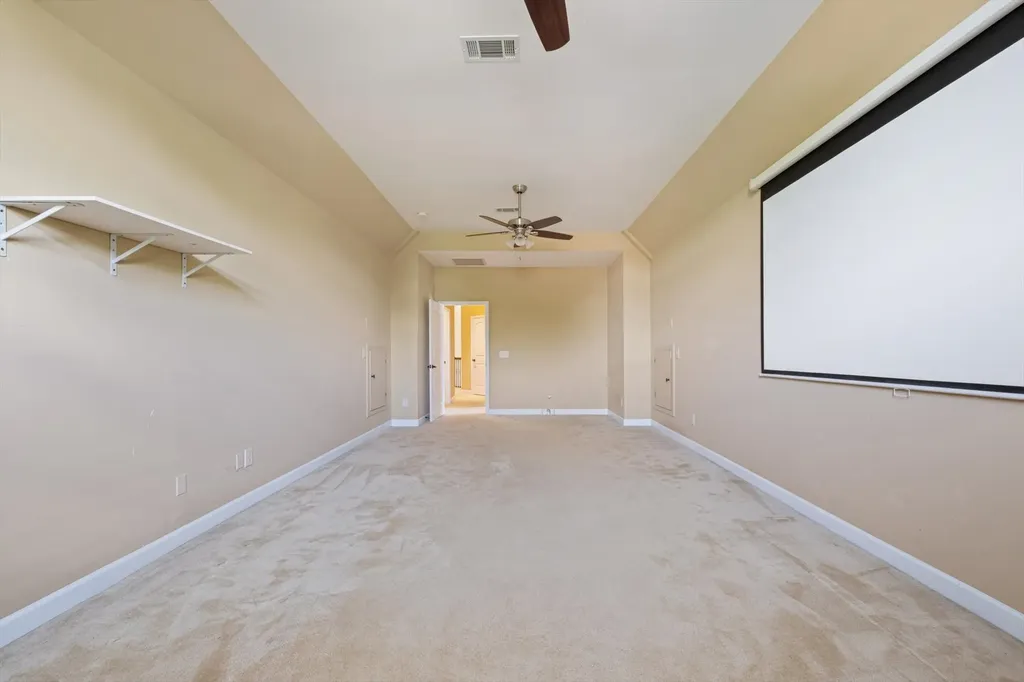 1830 Sonoma Trace Brentwood TN 37027