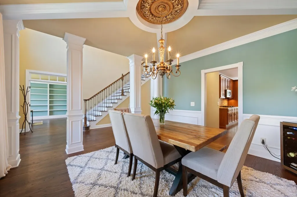1830 Sonoma Trace Brentwood TN 37027
