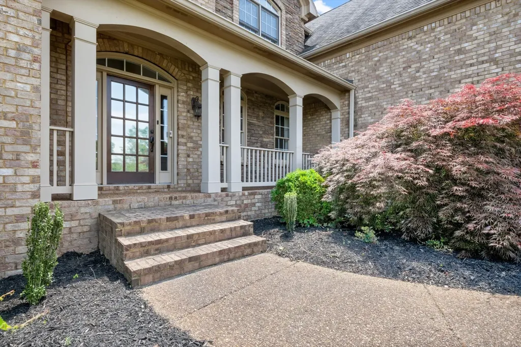 1830 Sonoma Trace Brentwood TN 37027