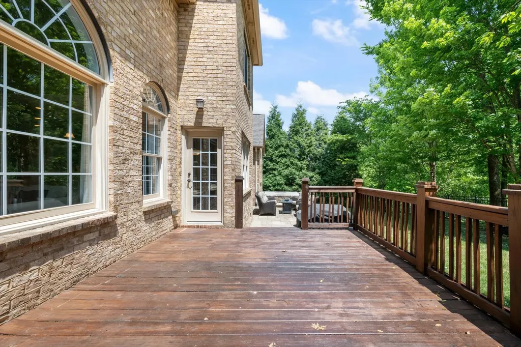 1830 Sonoma Trace Brentwood TN 37027