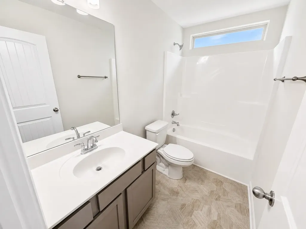 4010 Green Pond Drive Murfreesboro TN 37128