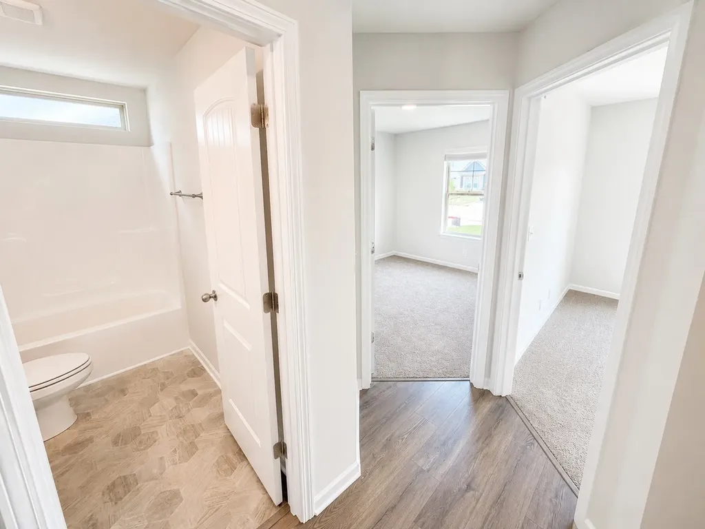 4010 Green Pond Drive Murfreesboro TN 37128
