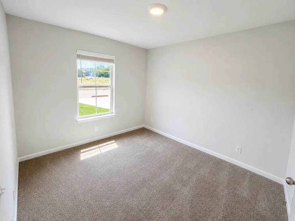 4010 Green Pond Drive Murfreesboro TN 37128