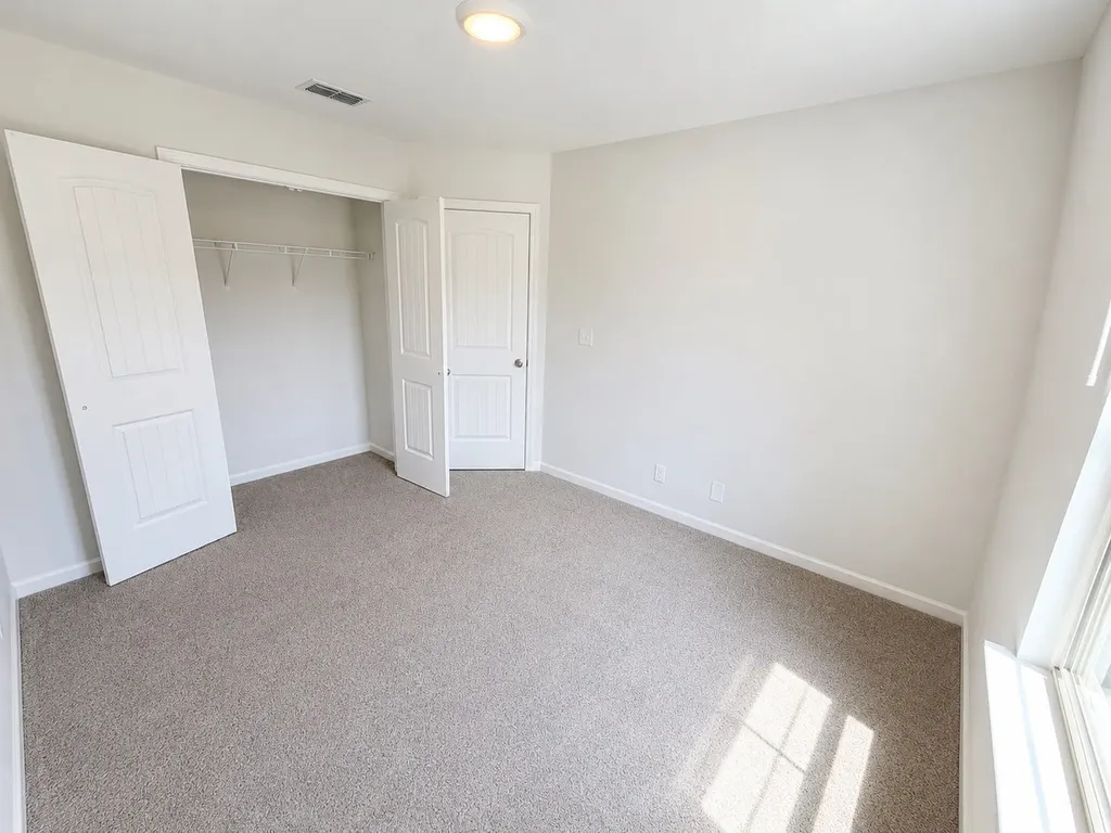 4010 Green Pond Drive Murfreesboro TN 37128