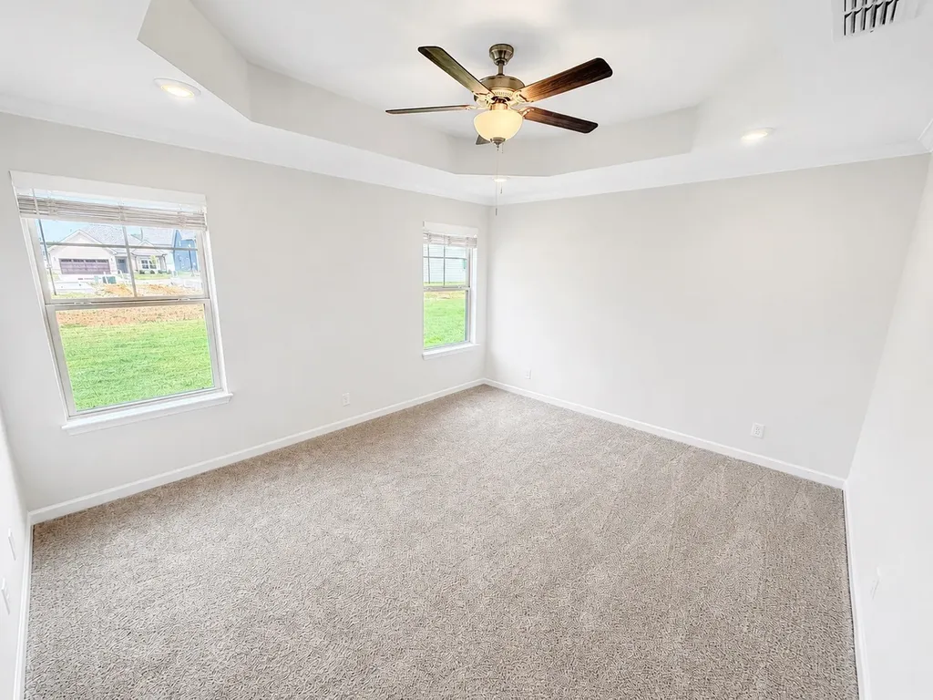 4010 Green Pond Drive Murfreesboro TN 37128