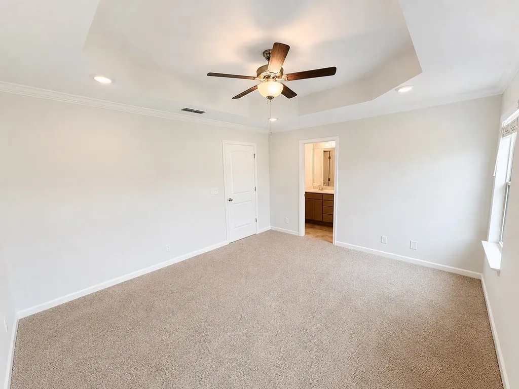4010 Green Pond Drive Murfreesboro TN 37128