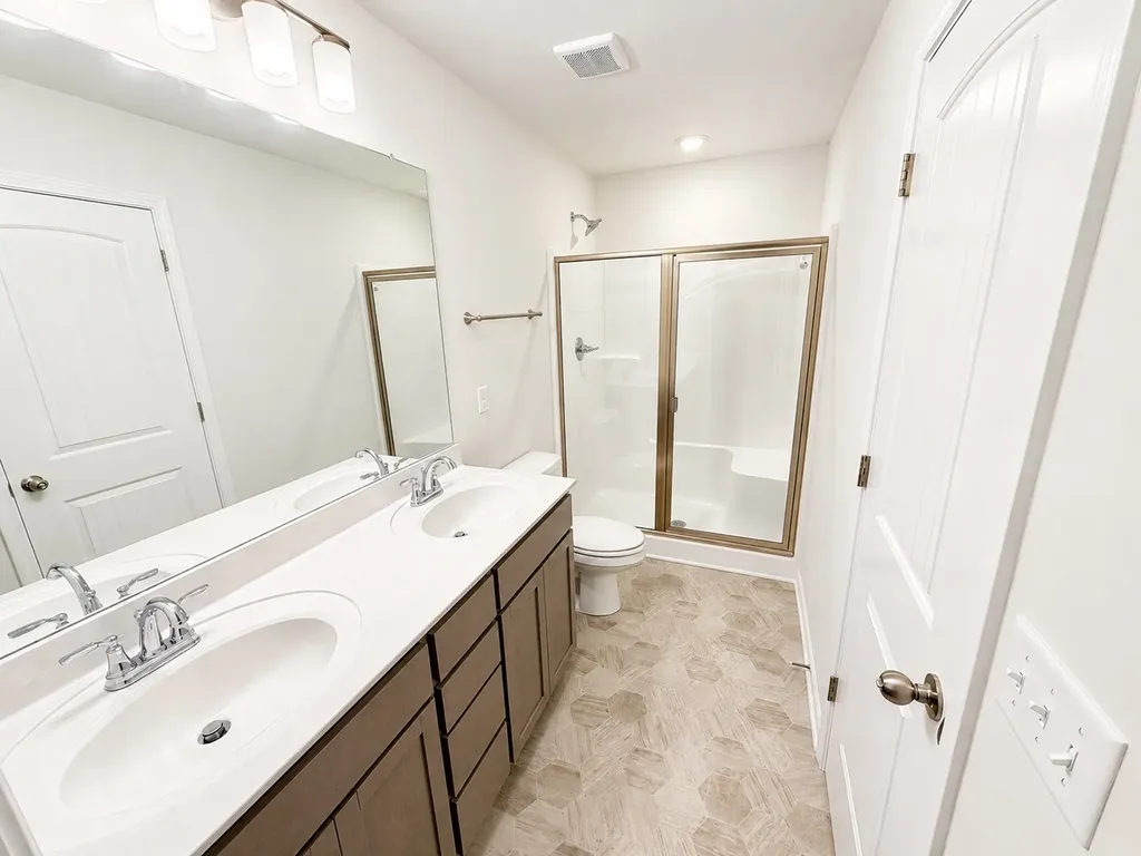 4010 Green Pond Drive Murfreesboro TN 37128