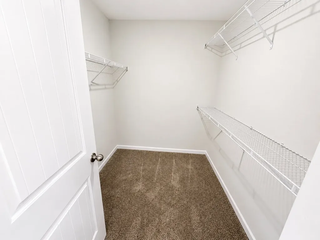 4010 Green Pond Drive Murfreesboro TN 37128