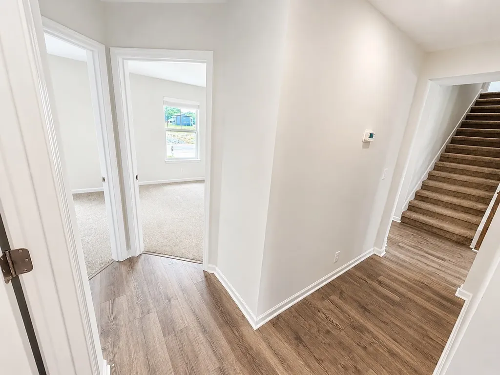 4010 Green Pond Drive Murfreesboro TN 37128