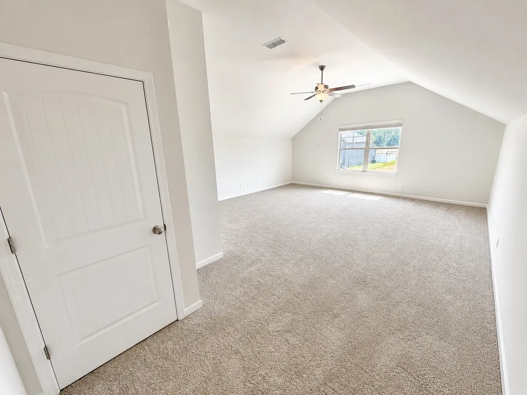 4010 Green Pond Drive Murfreesboro TN 37128