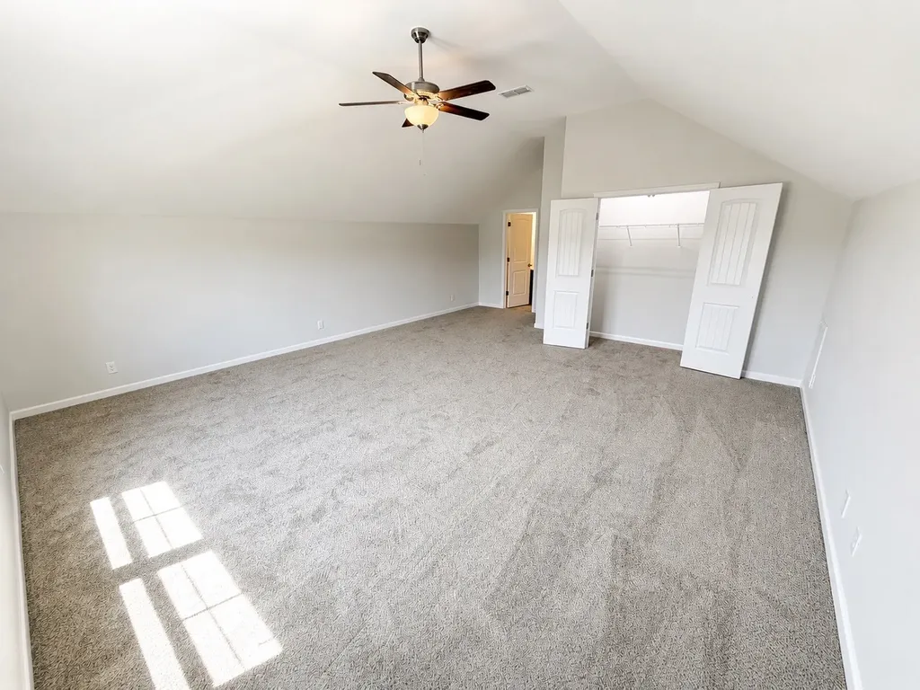 4010 Green Pond Drive Murfreesboro TN 37128