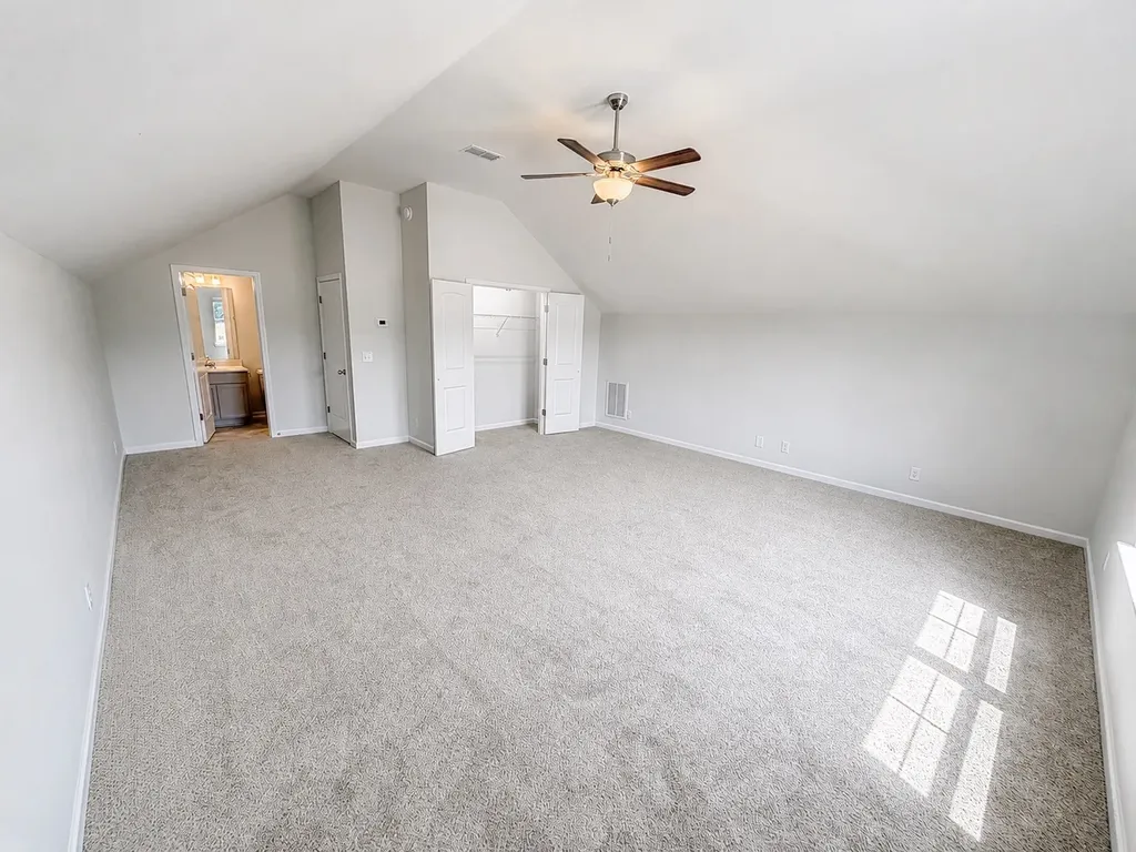 4010 Green Pond Drive Murfreesboro TN 37128
