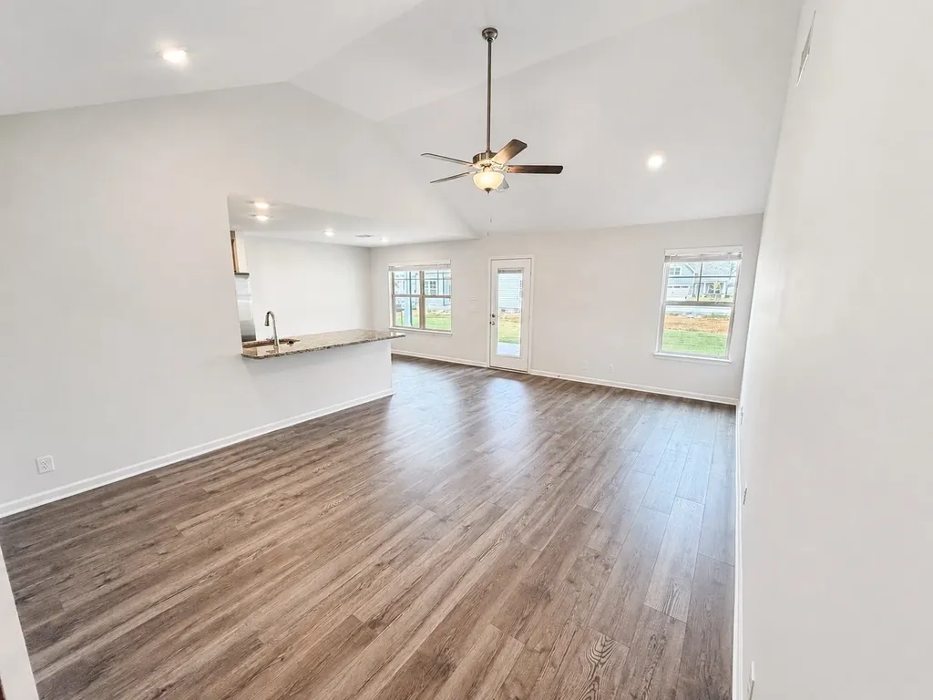 4010 Green Pond Drive Murfreesboro TN 37128