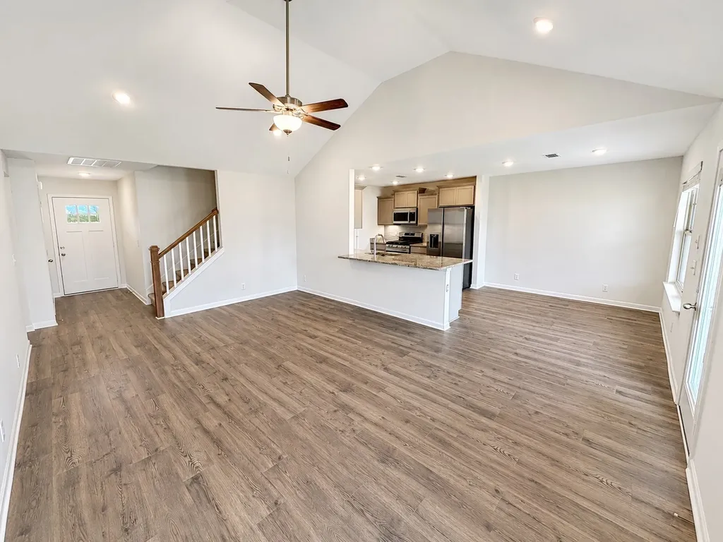 4010 Green Pond Drive Murfreesboro TN 37128