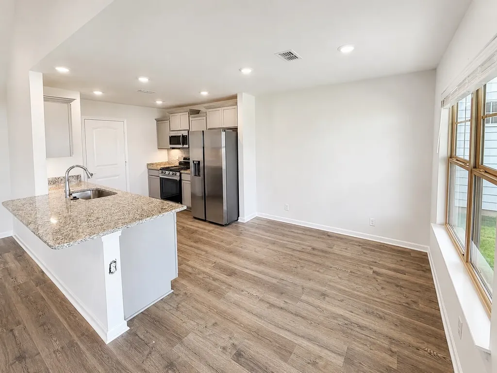 4010 Green Pond Drive Murfreesboro TN 37128
