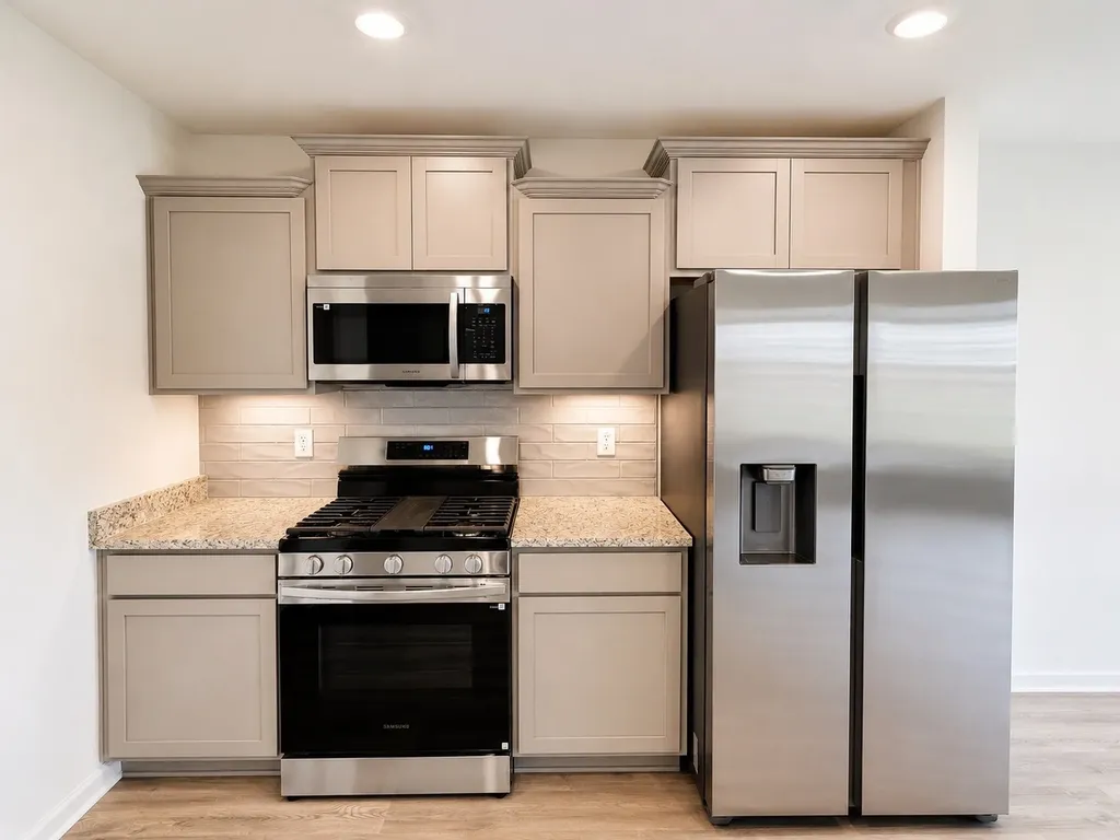 4010 Green Pond Drive Murfreesboro TN 37128