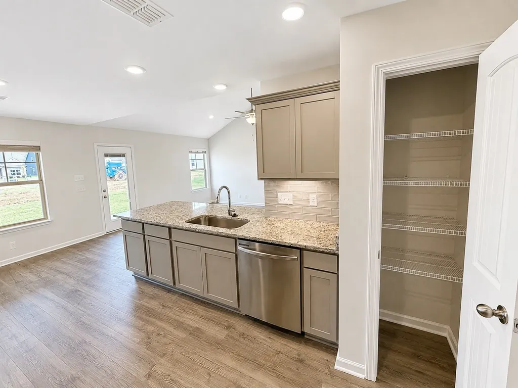 4010 Green Pond Drive Murfreesboro TN 37128