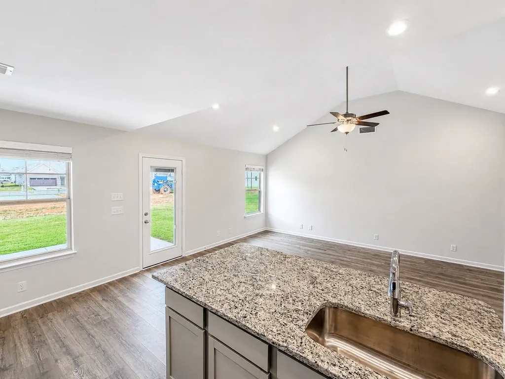 4010 Green Pond Drive Murfreesboro TN 37128