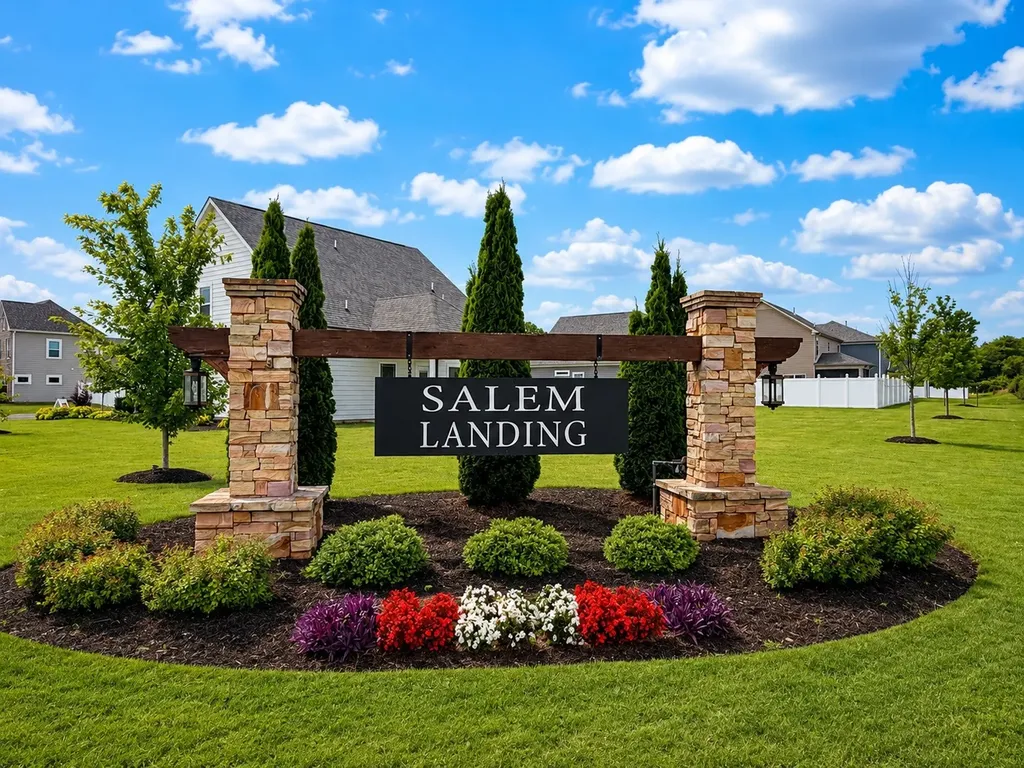 4010 Green Pond Drive Murfreesboro TN 37128