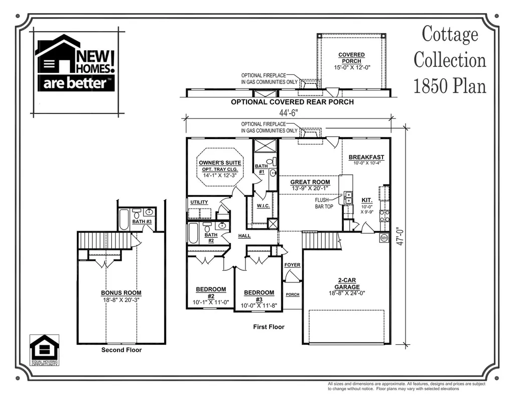 4010 Green Pond Drive Murfreesboro TN 37128