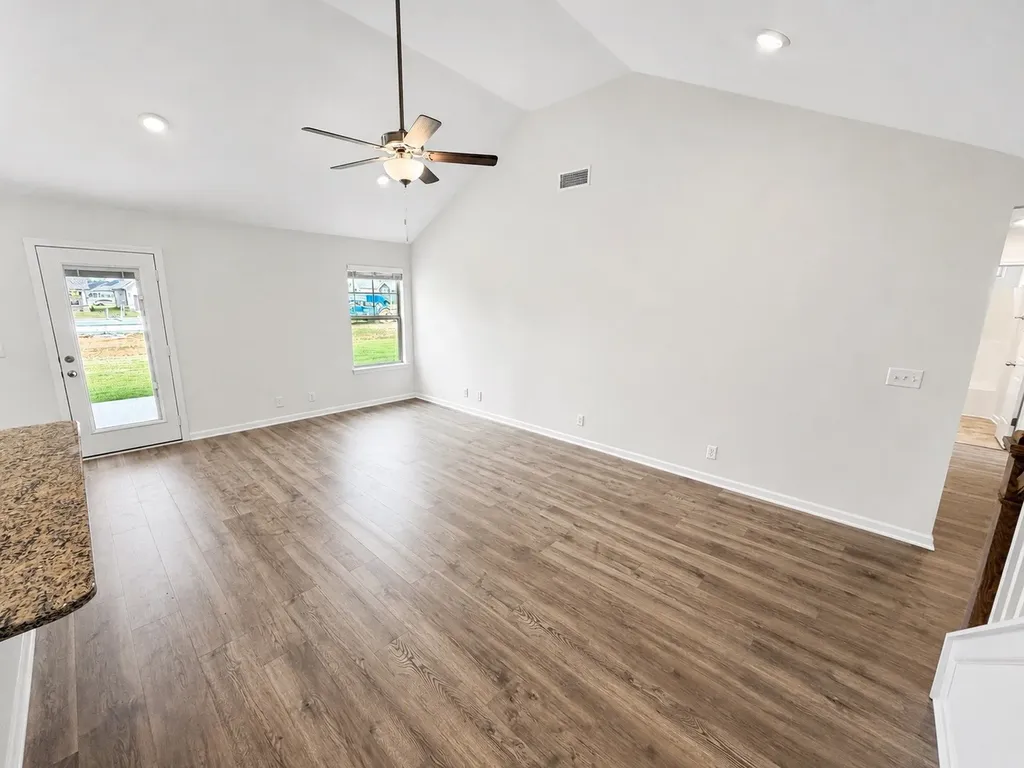 4010 Green Pond Drive Murfreesboro TN 37128