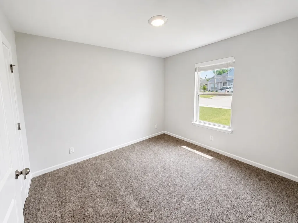 4010 Green Pond Drive Murfreesboro TN 37128