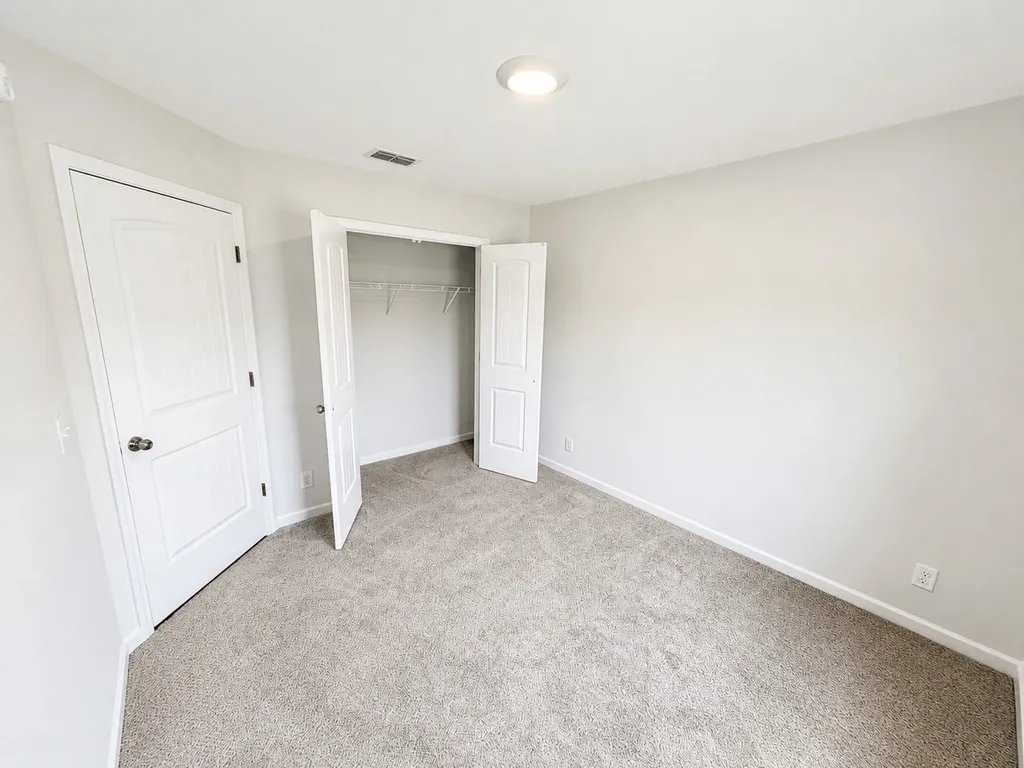 4010 Green Pond Drive Murfreesboro TN 37128