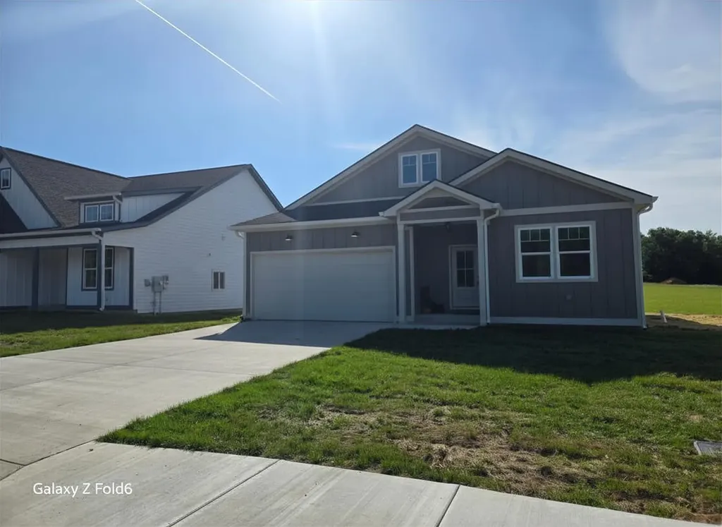 190 Jasper Gulch Drive Jasper TN 37347