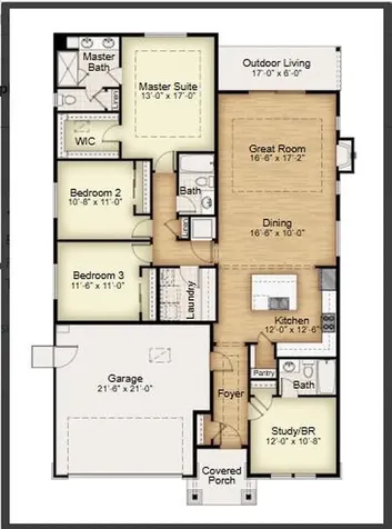 190 Jasper Gulch Drive Jasper TN 37347