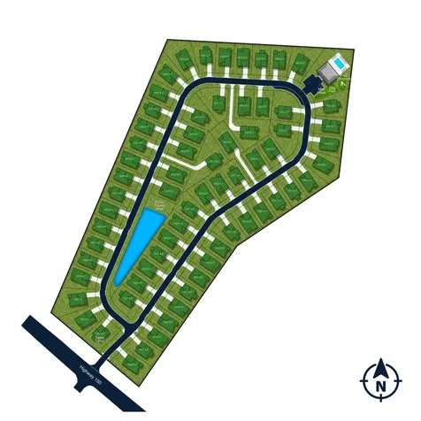 190 Jasper Gulch Drive Jasper TN 37347