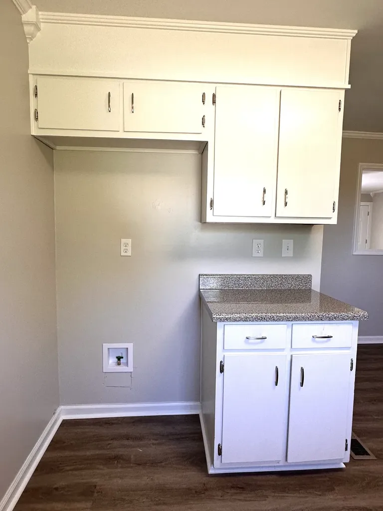 21 Mcalister Road Fayetteville TN 37334