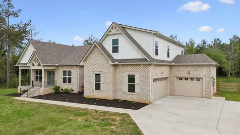 8708 Newtown Road Rockvale TN 37153