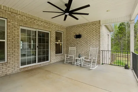 8708 Newtown Road Rockvale TN 37153