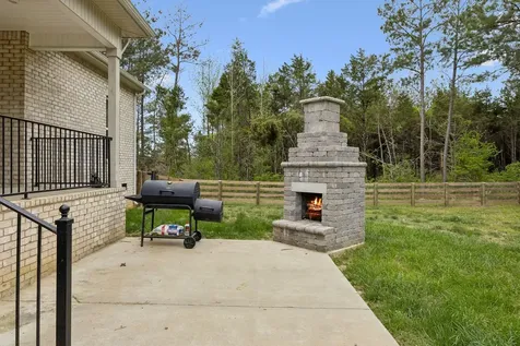 8708 Newtown Road Rockvale TN 37153