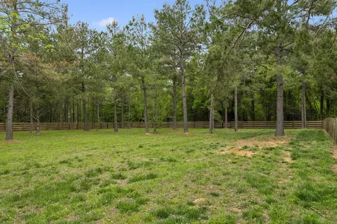 8708 Newtown Road Rockvale TN 37153