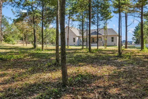 8708 Newtown Road Rockvale TN 37153