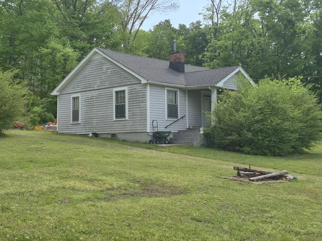 7940 Old Springfield Pike Goodlettsville TN 37072