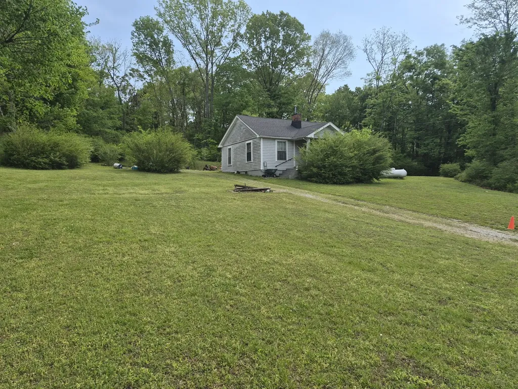 7940 Old Springfield Pike Goodlettsville TN 37072