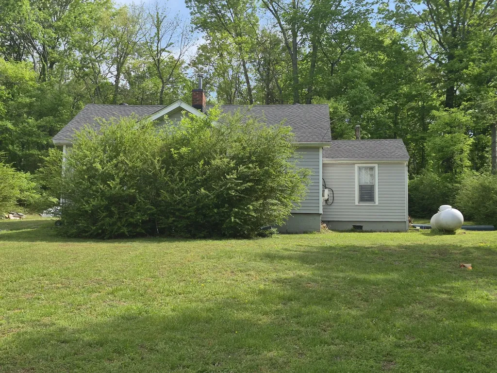 7940 Old Springfield Pike Goodlettsville TN 37072