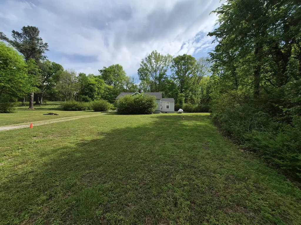 7940 Old Springfield Pike Goodlettsville TN 37072