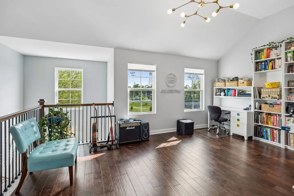 7398 Old Harding Pike Nashville TN 37221