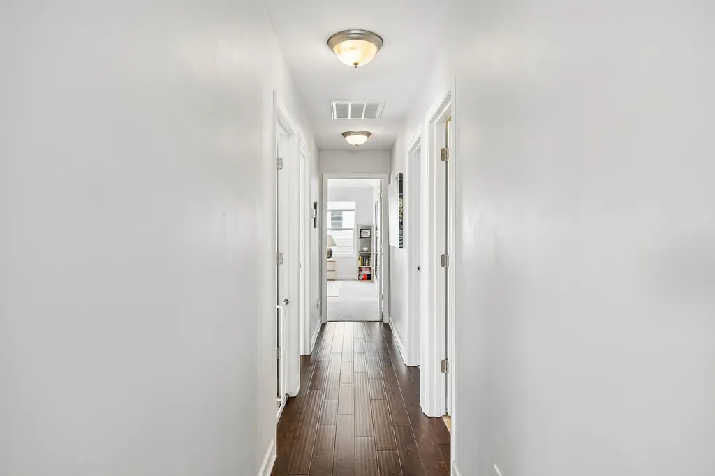 7398 Old Harding Pike Nashville TN 37221