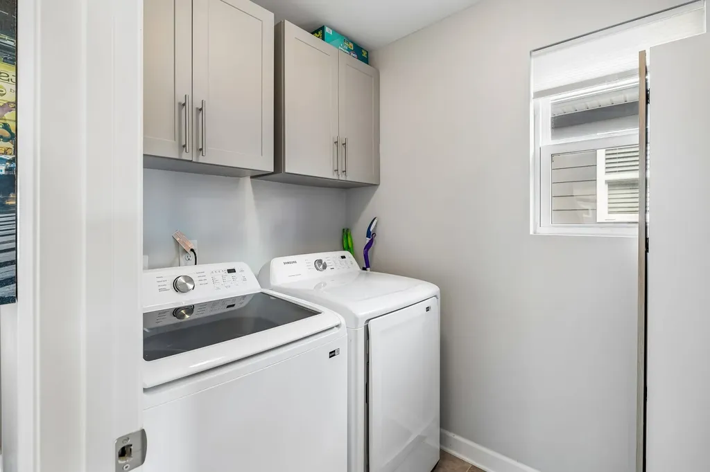 7398 Old Harding Pike Nashville TN 37221