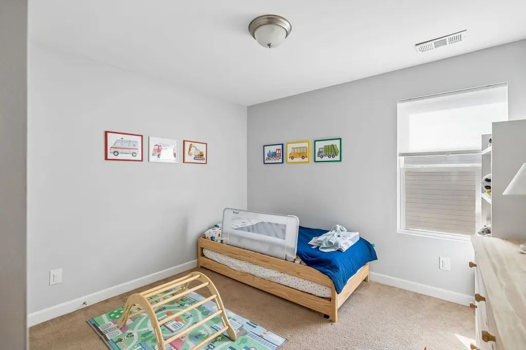 7398 Old Harding Pike Nashville TN 37221