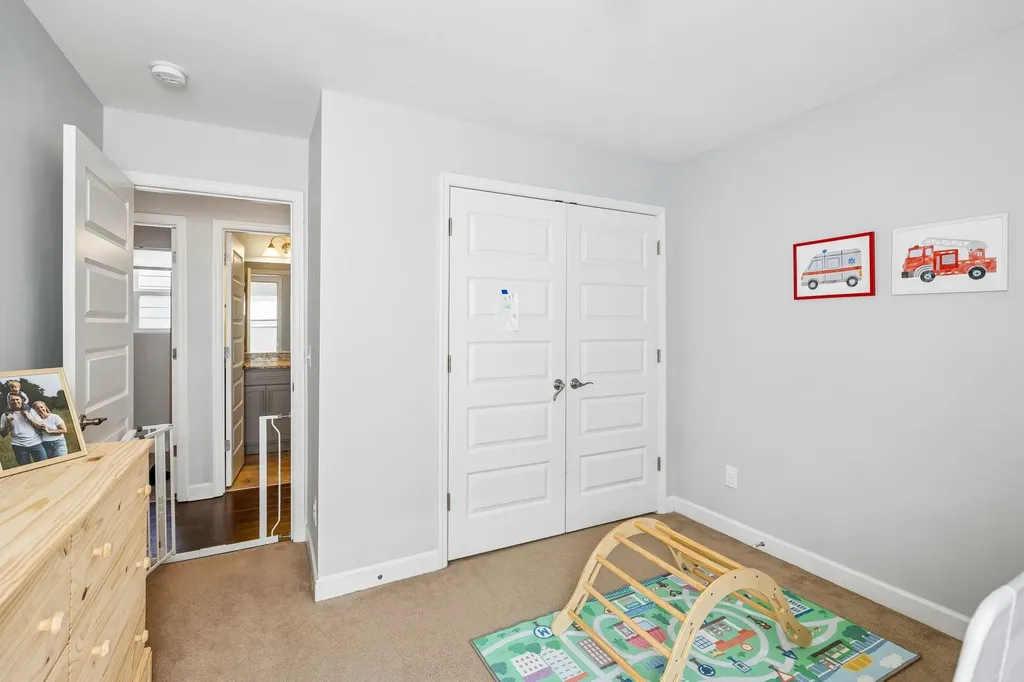 7398 Old Harding Pike Nashville TN 37221