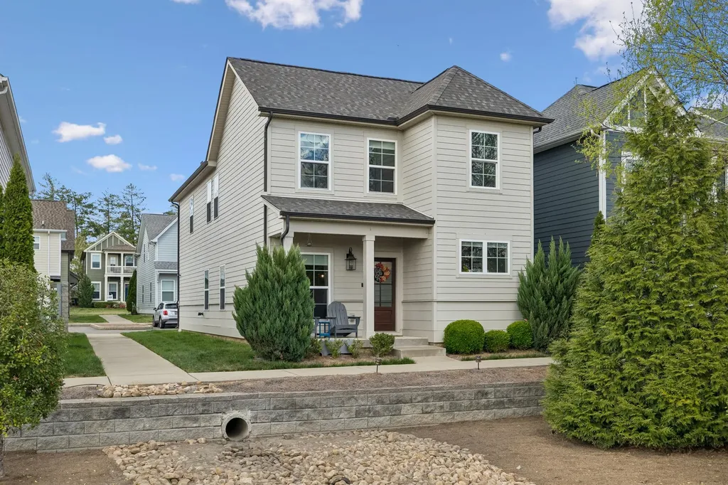 7398 Old Harding Pike Nashville TN 37221