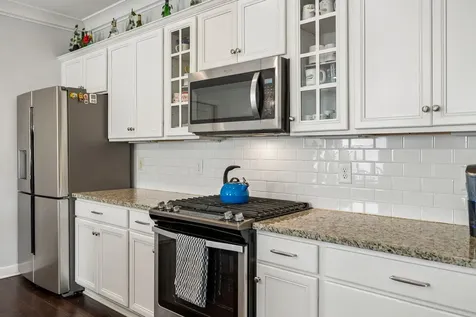 7398 Old Harding Pike Nashville TN 37221