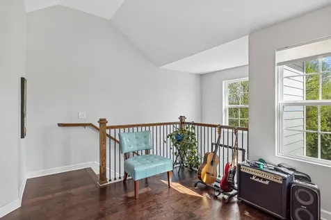 7398 Old Harding Pike Nashville TN 37221