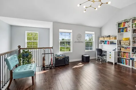 7398 Old Harding Pike Nashville TN 37221