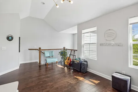 7398 Old Harding Pike Nashville TN 37221